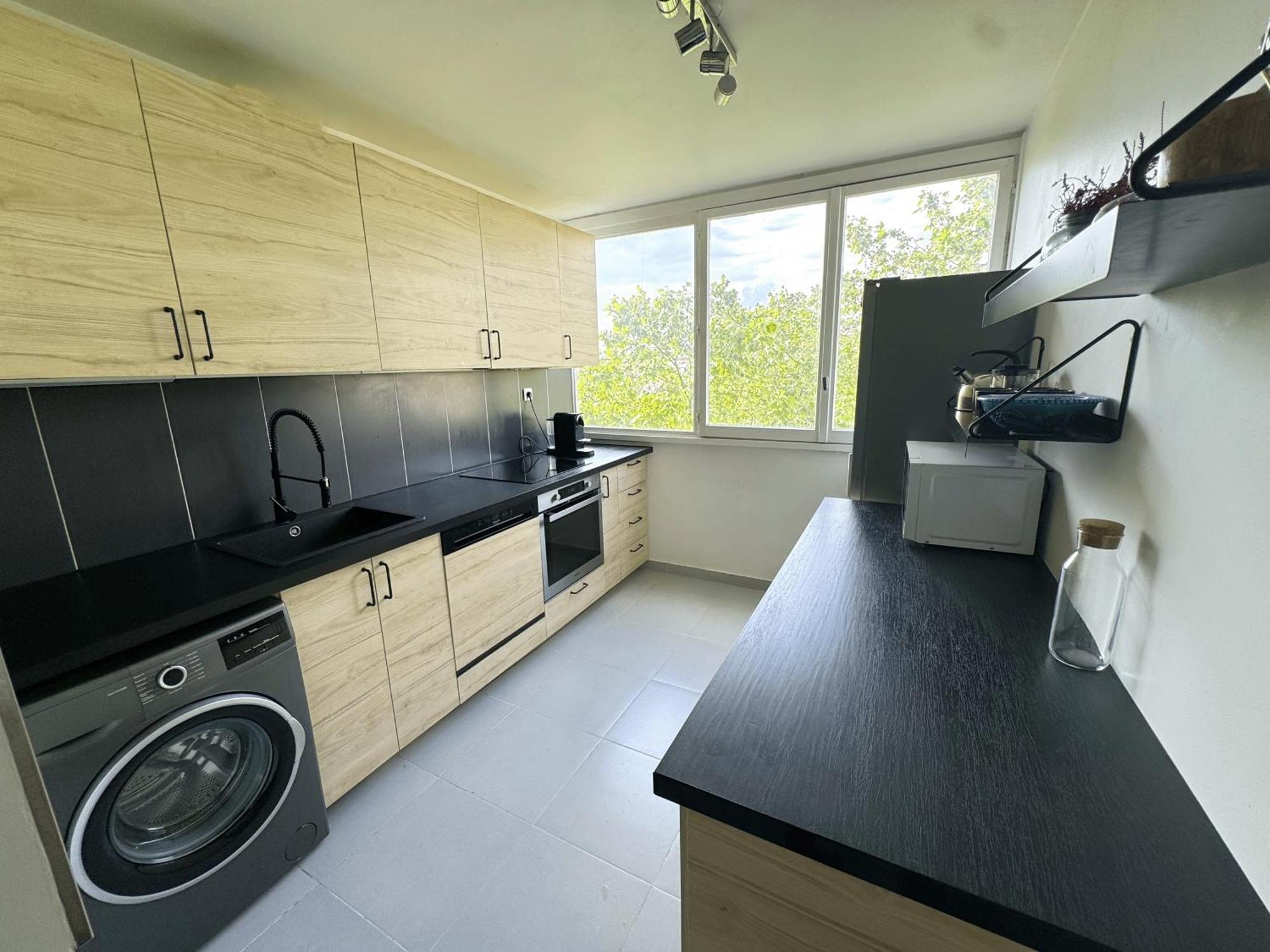 L'Ecrin De La Mairie Apartment Colombes  Luaran gambar